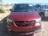 2C4RDGEG5HR****** Usados 2017 Dodge Grand Caravan en Estado de Arizona