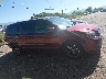 2C4RDGEG5HR****** Reparables 2017 Dodge Grand Caravan en Estado de Arizona