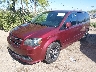 2C4RDGEG5HR****** Usados y Reparables 2017 Dodge Grand Caravan en Tucson