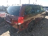2C4RDGEG5HR****** Salvamento y Destrozados 2017 Dodge Grand Caravan en Estado de Arizona