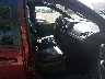 2C4RDGEG5HR****** Usados y Reparables 2017 Dodge Grand Caravan en Estado de Arizona