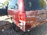 2C4RDGEG5HR****** Salvamento y Reparables 2017 Dodge Grand Caravan en Estado de Arizona