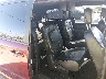 2C4RDGEG5HR****** Destrozados 2017 Dodge Grand Caravan en Tucson