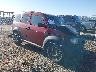 5J6YH183X7L****** Salvage and Wrecked 2007 Honda Element in Lubbock