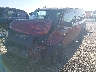 5J6YH183X7L****** Used and Repairable 2007 Honda Element in Lubbock