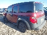 5J6YH183X7L****** Salvage and Repairable 2007 Honda Element in Lubbock