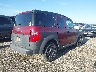 5J6YH183X7L****** Salvage and Wrecked 2007 Honda Element in Texas State