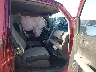 5J6YH183X7L****** Used and Repairable 2007 Honda Element in Texas State