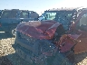 5J6YH183X7L****** Salvage and Repairable 2007 Honda Element in Texas State