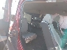 5J6YH183X7L****** Wrecked 2007 Honda Element in Lubbock