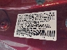 5J6YH183X7L****** Used 2007 Honda Element in Lubbock