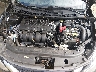 3N1AB7AP3JL****** Repairable 2018 Nissan Sentra in Manchester