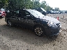 3N1AB7AP3JL****** Salvage and Wrecked 2018 Nissan Sentra in Manchester