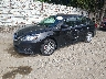3N1AB7AP3JL****** Used and Repairable 2018 Nissan Sentra in Manchester