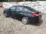 3N1AB7AP3JL****** Salvage and Repairable 2018 Nissan Sentra in Manchester