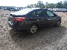 3N1AB7AP3JL****** Salvage and Wrecked 2018 Nissan Sentra in New Hampshire State