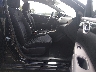 3N1AB7AP3JL****** Used and Repairable 2018 Nissan Sentra in New Hampshire State
