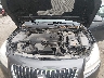 W04GS5ECXB1****** Reparables 2011 Buick Regal en Burlington