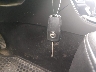 W04GS5ECXB1****** Salvamento 2011 Buick Regal en Estado de Vermont