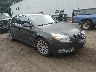 W04GS5ECXB1****** Salvamento y Destrozados 2011 Buick Regal en Burlington
