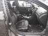 W04GS5ECXB1****** Usados y Reparables 2011 Buick Regal en Estado de Vermont
