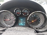 W04GS5ECXB1****** Salvamento 2011 Buick Regal en Burlington