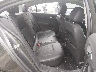 W04GS5ECXB1****** Destrozados 2011 Buick Regal en Burlington