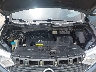 JN8AE2KP6B9****** Reparables 2011 Nissan Quest en Knoxville