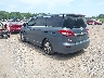 JN8AE2KP6B9****** Salvamento y Reparables 2011 Nissan Quest en Knoxville