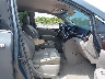 JN8AE2KP6B9****** Usados y Reparables 2011 Nissan Quest en Estado de Tennessee