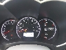 JN8AE2KP6B9****** Salvamento 2011 Nissan Quest en Knoxville