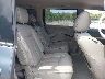 JN8AE2KP6B9****** Destrozados 2011 Nissan Quest en Knoxville
