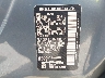 JN8AE2KP6B9****** Usados 2011 Nissan Quest en Knoxville