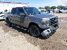 1FTFW1ET1EF****** Salvage and Wrecked 2014 Ford F-150 in Wichita