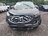 2FMPK4K99LB****** Reparables 2020 Ford Edge en Bridgeport