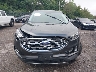 2FMPK4K99LB****** Usados 2020 Ford Edge en Estado de Pennsylvania