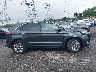 2FMPK4K99LB****** Reparables 2020 Ford Edge en Estado de Pennsylvania
