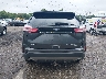 2FMPK4K99LB****** Usados 2020 Ford Edge