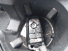2FMPK4K99LB****** Salvamento 2020 Ford Edge en Estado de Pennsylvania