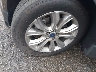 2FMPK4K99LB****** Destrozados 2020 Ford Edge en Estado de Pennsylvania