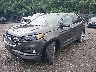 2FMPK4K99LB****** Usados y Reparables 2020 Ford Edge en Bridgeport