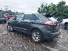 2FMPK4K99LB****** Salvamento y Reparables 2020 Ford Edge en Bridgeport