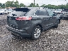 2FMPK4K99LB****** Salvamento y Destrozados 2020 Ford Edge en Estado de Pennsylvania