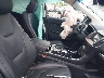 2FMPK4K99LB****** Usados y Reparables 2020 Ford Edge en Estado de Pennsylvania