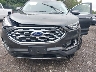 2FMPK4K99LB****** Salvamento y Reparables 2020 Ford Edge en Estado de Pennsylvania