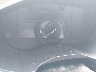 2FMPK4K99LB****** Salvamento 2020 Ford Edge en Bridgeport