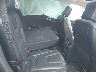 2FMPK4K99LB****** Destrozados 2020 Ford Edge en Bridgeport