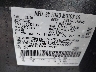 2FMPK4K99LB****** Usados 2020 Ford Edge en Bridgeport