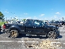 1FTRX02W06K****** Used 2006 Ford F-150 in Tennessee State