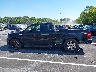 1FTRX02W06K****** Repairable 2006 Ford F-150 in Tennessee State